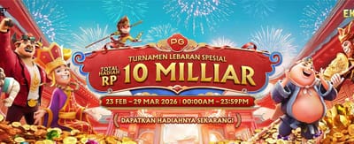 Main Menang Besar di Betwin188