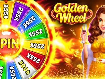 Tampilan Utama Betwin188 Slot