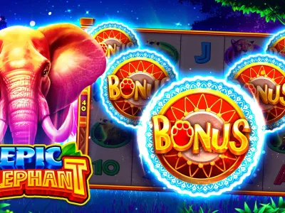 Kumpulan Game Slot Gacor