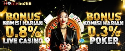 Slot Gacor Hari Ini Menanti