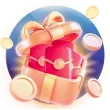 Undian Keberuntungan Betwin188 icon